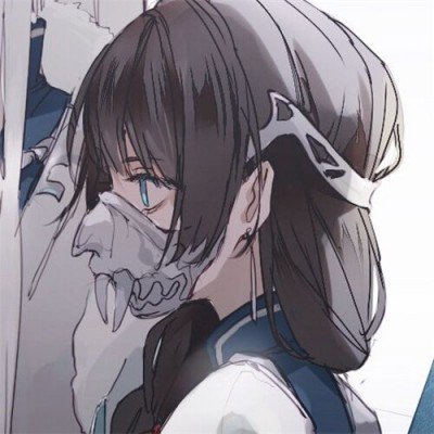 正直播NBA附加赛：热火vs黄蜂