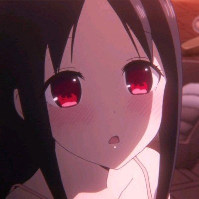 美伊按下暂停键 然后呢