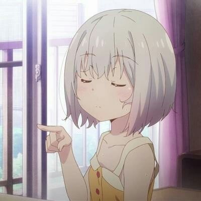 格林第一季